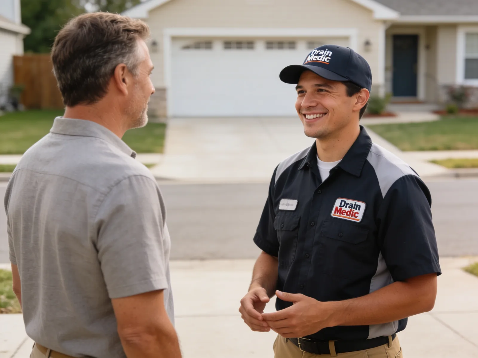 Garbage Disposal Repair Lexington, IN FAQs